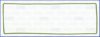 AUDI 03C129717H Gasket, intake manifold